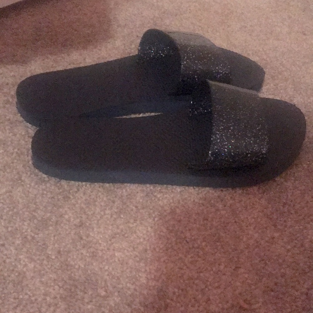 For $18